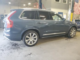 Volvo Xc90 T6* ДИГИТАЛНО* ТАБЛО* ДИСТРОНИК* КАМЕРА* МАСАЖ* КЕ - 31500 лв. / 16105.69 € - 18856539 2 | Car24.bg Volvo Xc90 T6* ДИГИТАЛНО* ТАБЛО* ДИСТРОНИК* КАМЕРА* МАСАЖ* КЕ - 31500 лв. / 16105.69 € - 18856539 2