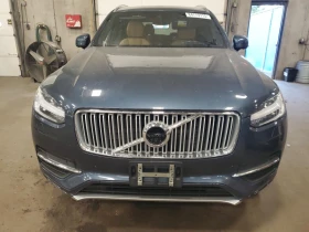 Volvo Xc90 T6* ДИГИТАЛНО* ТАБЛО* ДИСТРОНИК* КАМЕРА* МАСАЖ* КЕ - 31500 лв. / 16105.69 € - 18856539 5 | Car24.bg Volvo Xc90 T6* ДИГИТАЛНО* ТАБЛО* ДИСТРОНИК* КАМЕРА* МАСАЖ* КЕ - 31500 лв. / 16105.69 € - 18856539 5