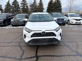 Toyota Rav4 * LE * CARFAX * ЦЕНА ДО БГ - 40750 лв. / 20835.14 € - 46249241 6 | Car24.bg Toyota Rav4 * LE * CARFAX * ЦЕНА ДО БГ - 40750 лв. / 20835.14 € - 46249241 6