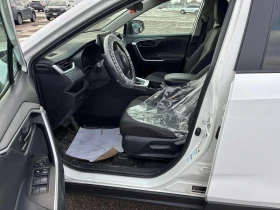 Toyota Rav4 * LE * CARFAX * ЦЕНА ДО БГ - 40750 лв. / 20835.14 € - 46249241 5 | Car24.bg Toyota Rav4 * LE * CARFAX * ЦЕНА ДО БГ - 40750 лв. / 20835.14 € - 46249241 5