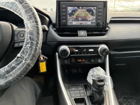 Toyota Rav4 * LE * CARFAX * ЦЕНА ДО БГ - 40750 лв. / 20835.14 € - 46249241 9 | Car24.bg Toyota Rav4 * LE * CARFAX * ЦЕНА ДО БГ - 40750 лв. / 20835.14 € - 46249241 9