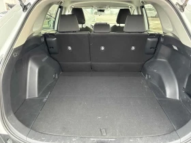 Toyota Rav4 * LE * CARFAX * ЦЕНА ДО БГ - 40750 лв. / 20835.14 € - 46249241 11 | Car24.bg Toyota Rav4 * LE * CARFAX * ЦЕНА ДО БГ - 40750 лв. / 20835.14 € - 46249241 11