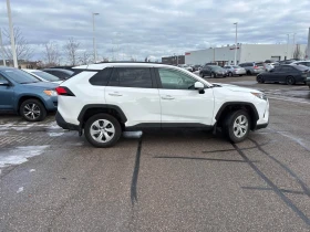 Toyota Rav4 * LE * CARFAX * ЦЕНА ДО БГ - 40750 лв. / 20835.14 € - 46249241 3 | Car24.bg Toyota Rav4 * LE * CARFAX * ЦЕНА ДО БГ - 40750 лв. / 20835.14 € - 46249241 3