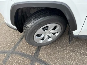 Toyota Rav4 * LE * CARFAX * ЦЕНА ДО БГ - 40750 лв. / 20835.14 € - 46249241 7 | Car24.bg Toyota Rav4 * LE * CARFAX * ЦЕНА ДО БГ - 40750 лв. / 20835.14 € - 46249241 7