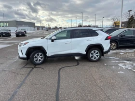 Toyota Rav4 * LE * CARFAX * ЦЕНА ДО БГ - 40750 лв. / 20835.14 € - 46249241 2 | Car24.bg Toyota Rav4 * LE * CARFAX * ЦЕНА ДО БГ - 40750 лв. / 20835.14 € - 46249241 2