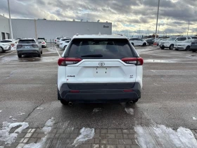 Toyota Rav4 * LE * CARFAX * ЦЕНА ДО БГ - 40750 лв. / 20835.14 € - 46249241 4 | Car24.bg Toyota Rav4 * LE * CARFAX * ЦЕНА ДО БГ - 40750 лв. / 20835.14 € - 46249241 4
