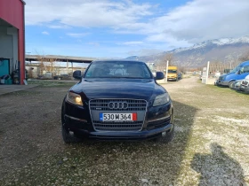 Audi Q7 3, 0tdi, Лизинг - 7990 € / 15627.08 лв. - 17362125 2 | Car24.bg Audi Q7 3, 0tdi, Лизинг - 7990 € / 15627.08 лв. - 17362125 2