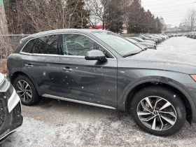 Audi Q5 * PROGRESSIV * CARFAX * ЦЕНА ДО БЪЛГАРИЯ - 28750 € / 56230.11 лв. - 59824930 3 | Car24.bg Audi Q5 * PROGRESSIV * CARFAX * ЦЕНА ДО БЪЛГАРИЯ - 28750 € / 56230.11 лв. - 59824930 3