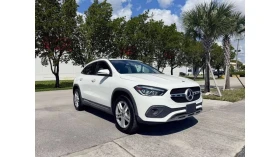 Mercedes-Benz GLA 250 4MATIC - 20900 € / 40876.85 лв. - 35979240 3 | Car24.bg Mercedes-Benz GLA 250 4MATIC - 20900 € / 40876.85 лв. - 35979240 3