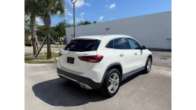 Mercedes-Benz GLA 250 4MATIC - 20900 € / 40876.85 лв. - 35979240 4 | Car24.bg Mercedes-Benz GLA 250 4MATIC - 20900 € / 40876.85 лв. - 35979240 4