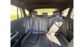 Mercedes-Benz GLA 250 4MATIC - 20900 € / 40876.85 лв. - 35979240 14 | Car24.bg Mercedes-Benz GLA 250 4MATIC - 20900 € / 40876.85 лв. - 35979240 14