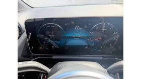 Mercedes-Benz GLA 250 4MATIC - 20900 € / 40876.85 лв. - 35979240 10 | Car24.bg Mercedes-Benz GLA 250 4MATIC - 20900 € / 40876.85 лв. - 35979240 10