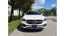 Mercedes-Benz GLA 250 4MATIC - 20900 € / 40876.85 лв. - 35979240 2 | Car24.bg Mercedes-Benz GLA 250 4MATIC - 20900 € / 40876.85 лв. - 35979240 2