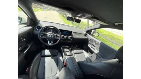 Mercedes-Benz GLA 250 4MATIC - 20900 € / 40876.85 лв. - 35979240 9 | Car24.bg Mercedes-Benz GLA 250 4MATIC - 20900 € / 40876.85 лв. - 35979240 9