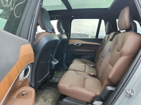Volvo Xc90 * PLUS BRIGHT THEME * CARFAX * Без инциденти * - 37300 € / 72952.46 лв. - 47976895 9 | Car24.bg Volvo Xc90 * PLUS BRIGHT THEME * CARFAX * Без инциденти * - 37300 € / 72952.46 лв. - 47976895 9