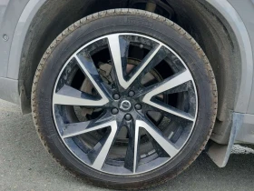 Volvo Xc90 * PLUS BRIGHT THEME * CARFAX * Без инциденти * - 37300 € / 72952.46 лв. - 47976895 14 | Car24.bg Volvo Xc90 * PLUS BRIGHT THEME * CARFAX * Без инциденти * - 37300 € / 72952.46 лв. - 47976895 14