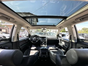 Audi Q7 3.0D 239HP PANO BANG&OLUFSEN DISTRONIC E5B | Auto.bg — изображение 9 Audi Q7 3.0D 239HP PANO BANG&OLUFSEN DISTRONIC E5B | Auto.bg — изображение 9