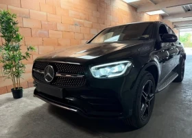 Mercedes-Benz GLC 300 !!!ОЧАКВАН ВНОС!!! PHEV 2.0 306hp 4MATIC - 37500 € - 66248329 2 | Car24.bg Mercedes-Benz GLC 300 !!!ОЧАКВАН ВНОС!!! PHEV 2.0 306hp 4MATIC - 37500 € - 66248329 2