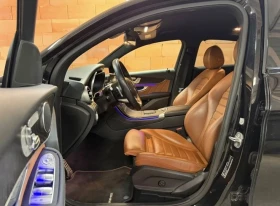 Mercedes-Benz GLC 300 !!!ОЧАКВАН ВНОС!!! PHEV 2.0 306hp 4MATIC - 37500 € - 66248329 4 | Car24.bg Mercedes-Benz GLC 300 !!!ОЧАКВАН ВНОС!!! PHEV 2.0 306hp 4MATIC - 37500 € - 66248329 4