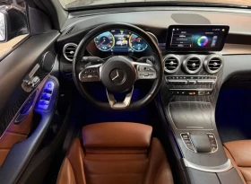 Mercedes-Benz GLC 300 !!!ОЧАКВАН ВНОС!!! PHEV 2.0 306hp 4MATIC - 37500 € - 66248329 3 | Car24.bg Mercedes-Benz GLC 300 !!!ОЧАКВАН ВНОС!!! PHEV 2.0 306hp 4MATIC - 37500 € - 66248329 3