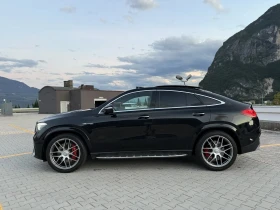 Mercedes-Benz GLE 63 S AMG 4.0 V8 4MATIC | Auto.bg — изображение 4 Mercedes-Benz GLE 63 S AMG 4.0 V8 4MATIC | Auto.bg — изображение 4