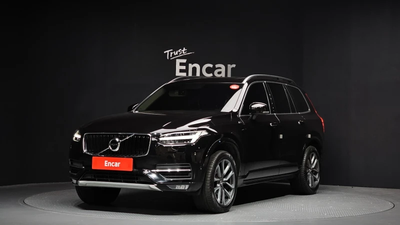 Volvo Xc90 T6* Momentum* Navi* Camera* Pano* HeadUp - 16350 € / 31977.82 лв. - 79881547 1 | Car24.bg Volvo Xc90 T6* Momentum* Navi* Camera* Pano* HeadUp - 16350 € / 31977.82 лв. - 79881547 1