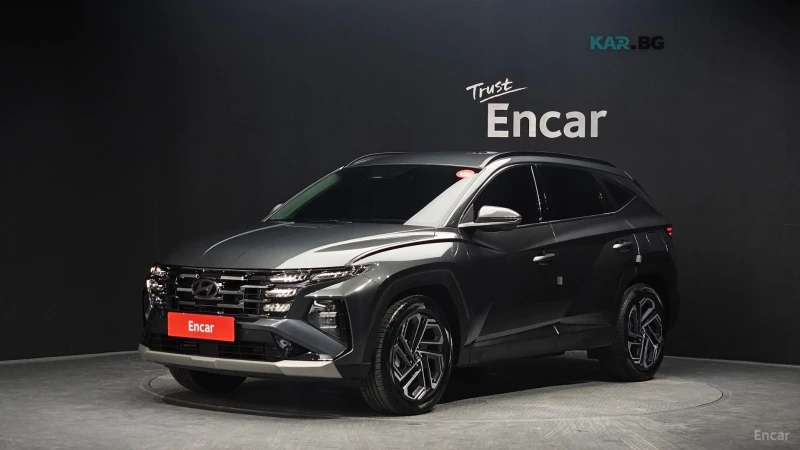 Hyundai Tucson ОБДУХВАНЕ* ПОДГРЕВ* DIGITAL* КАМЕРА* ДИСТРОНИК - 24100 € / 47135.50 лв. - 51090002 1 | Car24.bg Hyundai Tucson ОБДУХВАНЕ* ПОДГРЕВ* DIGITAL* КАМЕРА* ДИСТРОНИК - 24100 € / 47135.50 лв. - 51090002 1