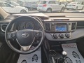 Toyota Rav4 2.0Бензин 4×4 SWISS!!!TOP!!! - [12] 