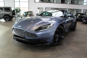 Aston martin Други DB11 COUPE - [1] 