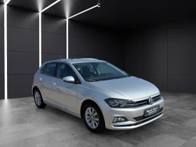 VW Polo 1.0 TSI* DSG* DIGITAL* CARPLAY* - Car24.bg VW Polo 1.0 TSI* DSG* DIGITAL* CARPLAY*
