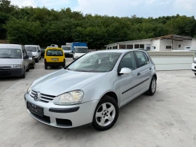 VW Golf 1.9TDI 90К.С. - Car24.bg VW Golf 1.9TDI 90К.С.