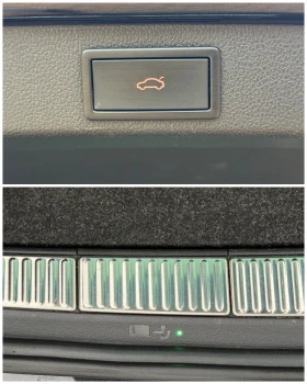 Skoda Superb SPORTLINE&DIGITAL&Germany - 42500 лв. / 21729.90 € - 44817498 12 | Car24.bg Skoda Superb SPORTLINE&DIGITAL&Germany - 42500 лв. / 21729.90 € - 44817498 12