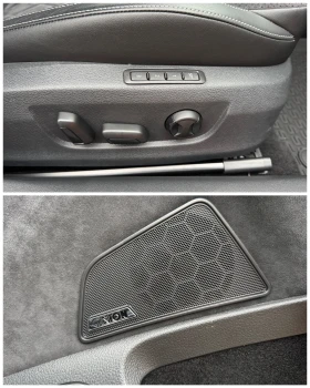 Skoda Superb SPORTLINE&DIGITAL&Germany - 42500 лв. / 21729.90 € - 44817498 14 | Car24.bg Skoda Superb SPORTLINE&DIGITAL&Germany - 42500 лв. / 21729.90 € - 44817498 14