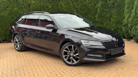 Skoda Superb SPORTLINE&DIGITAL&Germany - 42500 лв. / 21729.90 € - 44817498 2 | Car24.bg Skoda Superb SPORTLINE&DIGITAL&Germany - 42500 лв. / 21729.90 € - 44817498 2