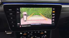 Skoda Superb SPORTLINE&DIGITAL&Germany - 42500 лв. / 21729.90 € - 44817498 11 | Car24.bg Skoda Superb SPORTLINE&DIGITAL&Germany - 42500 лв. / 21729.90 € - 44817498 11