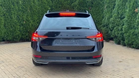 Skoda Superb SPORTLINE&DIGITAL&Germany - 42500 лв. / 21729.90 € - 44817498 5 | Car24.bg Skoda Superb SPORTLINE&DIGITAL&Germany - 42500 лв. / 21729.90 € - 44817498 5