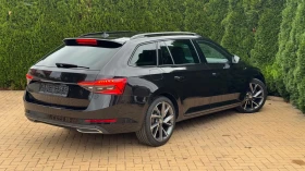 Skoda Superb SPORTLINE&DIGITAL&Germany - 42500 лв. / 21729.90 € - 44817498 6 | Car24.bg Skoda Superb SPORTLINE&DIGITAL&Germany - 42500 лв. / 21729.90 € - 44817498 6