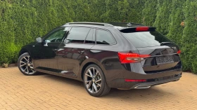 Skoda Superb SPORTLINE&DIGITAL&Germany - 42500 лв. / 21729.90 € - 44817498 7 | Car24.bg Skoda Superb SPORTLINE&DIGITAL&Germany - 42500 лв. / 21729.90 € - 44817498 7