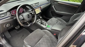 Skoda Superb SPORTLINE&DIGITAL&Germany - 42500 лв. / 21729.90 € - 44817498 9 | Car24.bg Skoda Superb SPORTLINE&DIGITAL&Germany - 42500 лв. / 21729.90 € - 44817498 9