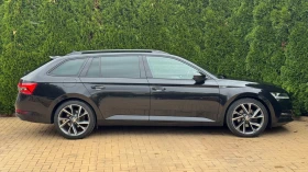 Skoda Superb SPORTLINE&DIGITAL&Germany - 42500 лв. / 21729.90 € - 44817498 3 | Car24.bg Skoda Superb SPORTLINE&DIGITAL&Germany - 42500 лв. / 21729.90 € - 44817498 3