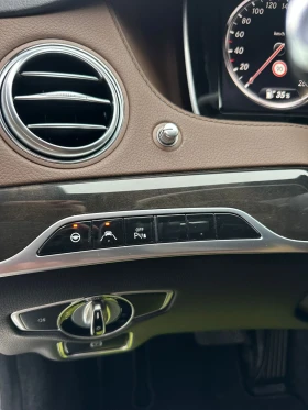 Mercedes-Benz S 350 - 59999 лв. / 30677.00 € - 89157798 13 | Car24.bg Mercedes-Benz S 350 - 59999 лв. / 30677.00 € - 89157798 13