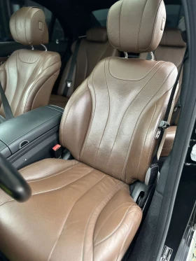 Mercedes-Benz S 350 - 59999 лв. / 30677.00 € - 89157798 15 | Car24.bg Mercedes-Benz S 350 - 59999 лв. / 30677.00 € - 89157798 15