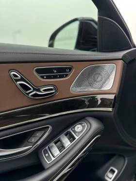 Mercedes-Benz S 350 - 59999 лв. / 30677.00 € - 89157798 11 | Car24.bg Mercedes-Benz S 350 - 59999 лв. / 30677.00 € - 89157798 11