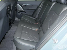BMW i5 40 eDrive Touring M Sport Paket - 119900 лв. / 61303.90 € - 32375973 8 | Car24.bg BMW i5 40 eDrive Touring M Sport Paket - 119900 лв. / 61303.90 € - 32375973 8