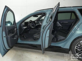 BMW i5 40 eDrive Touring M Sport Paket - 119900 лв. / 61303.90 € - 32375973 5 | Car24.bg BMW i5 40 eDrive Touring M Sport Paket - 119900 лв. / 61303.90 € - 32375973 5