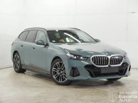 BMW i5 40 eDrive Touring M Sport Paket - 119900 лв. / 61303.90 € - 32375973 4 | Car24.bg BMW i5 40 eDrive Touring M Sport Paket - 119900 лв. / 61303.90 € - 32375973 4