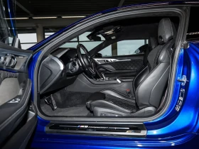 BMW M8 COMPETITION/625HP/CARBON/H&K/360/HUD/MEMO/697g - 87099 € / 170350.84 лв. - 43239597 6 | Car24.bg BMW M8 COMPETITION/625HP/CARBON/H&K/360/HUD/MEMO/697g - 87099 € / 170350.84 лв. - 43239597 6