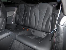 BMW M8 COMPETITION/625HP/CARBON/H&K/360/HUD/MEMO/697g - 87099 € / 170350.84 лв. - 43239597 14 | Car24.bg BMW M8 COMPETITION/625HP/CARBON/H&K/360/HUD/MEMO/697g - 87099 € / 170350.84 лв. - 43239597 14