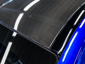 BMW M8 COMPETITION/625HP/CARBON/H&K/360/HUD/MEMO/697g - 87099 € / 170350.84 лв. - 43239597 15 | Car24.bg BMW M8 COMPETITION/625HP/CARBON/H&K/360/HUD/MEMO/697g - 87099 € / 170350.84 лв. - 43239597 15