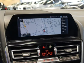 BMW M8 COMPETITION/625HP/CARBON/H&K/360/HUD/MEMO/697g - 87099 € / 170350.84 лв. - 43239597 8 | Car24.bg BMW M8 COMPETITION/625HP/CARBON/H&K/360/HUD/MEMO/697g - 87099 € / 170350.84 лв. - 43239597 8